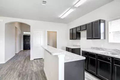 2035 Augusta Street, Lancaster, TX 75146 - Photo 2