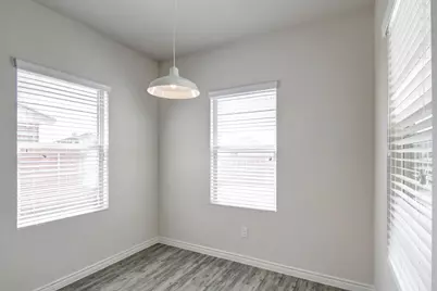 2035 Augusta Street, Lancaster, TX 75146 - Photo 10