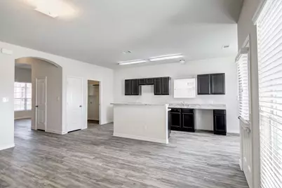2035 Augusta Street, Lancaster, TX 75146 - Photo 4