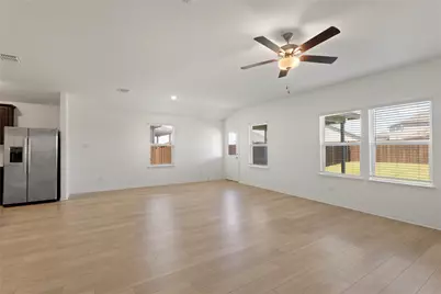 1305 Panela Road, Crandall, TX 75114 - Photo 4