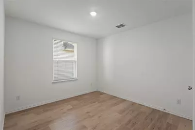 1305 Panela Road, Crandall, TX 75114 - Photo 14