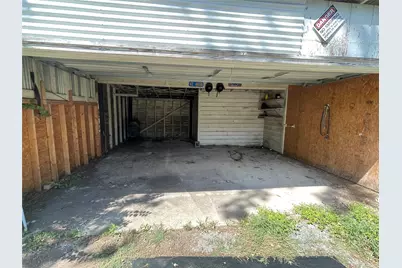 411 Corsicana Street E, Athens, TX 75751 - Photo 20