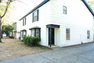 2904 S Fielder Rd, Arlington, TX 76015 - Photo 1