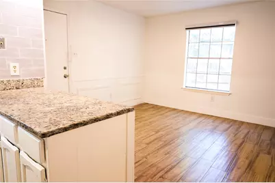 2904 S Fielder Road, Arlington, TX 76015 - Photo 6
