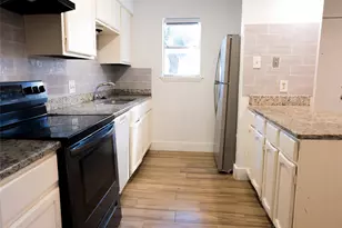 2904 S Fielder Rd, Arlington, TX 76015 - Photo 4