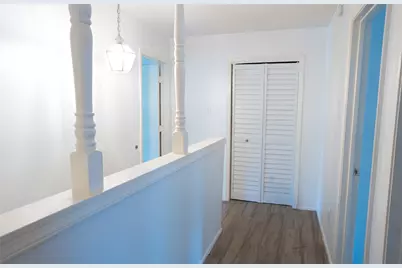 2904 S Fielder Road, Arlington, TX 76015 - Photo 12