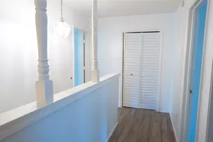 2904 S Fielder Rd, Arlington, TX 76015 - Photo 12