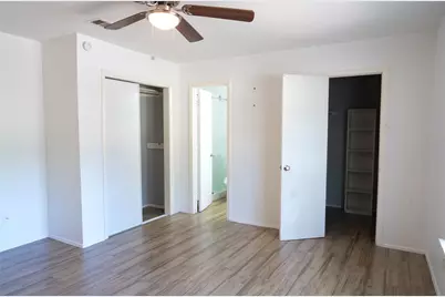 2904 S Fielder Road, Arlington, TX 76015 - Photo 10