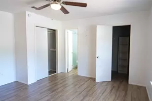 2904 S Fielder Rd, Arlington, TX 76015 - Photo 10