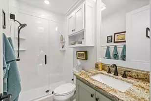 13925 Cedar Vista, Tyler, TX 75704 - Photo 26
