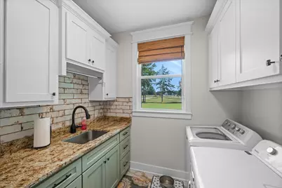 13925 Cedar Vista, Tyler, TX 75704 - Photo 28