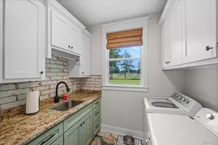 13925 Cedar Vista, Tyler, TX 75704 - Photo 28