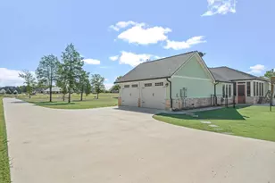 13925 Cedar Vista, Tyler, TX 75704 - Photo 40