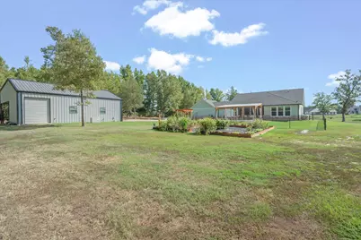 13925 Cedar Vista, Tyler, TX 75704 - Photo 36