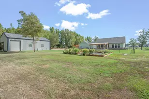 13925 Cedar Vista, Tyler, TX 75704 - Photo 36