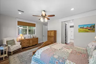 13925 Cedar Vista, Tyler, TX 75704 - Photo 20