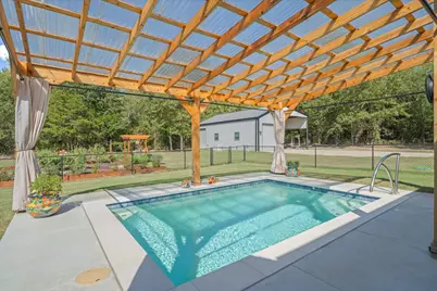 13925 Cedar Vista, Tyler, TX 75704 - Photo 32