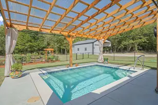 13925 Cedar Vista, Tyler, TX 75704 - Photo 32