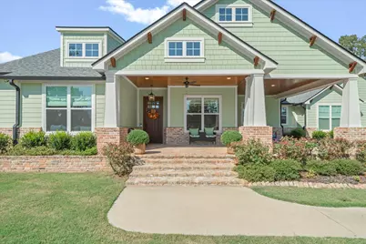 13925 Cedar Vista, Tyler, TX 75704 - Photo 4