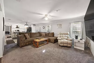 7805 State Highway 87 S, Shelbyville, TX 75973 - Photo 8