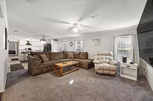 7805 State Hwy 87 S, Shelbyville, TX 75973 - Photo 8