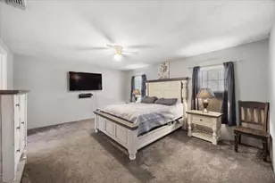 7805 State Hwy 87 S, Shelbyville, TX 75973 - Photo 10