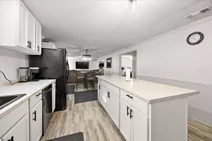 7805 State Hwy 87 S, Shelbyville, TX 75973 - Photo 6