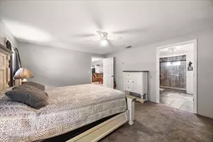 7805 State Hwy 87 S, Shelbyville, TX 75973 - Photo 12