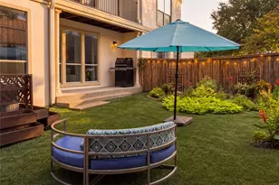 4228 Spyglass Hill Ln, Irving, TX 75038 - Photo 34