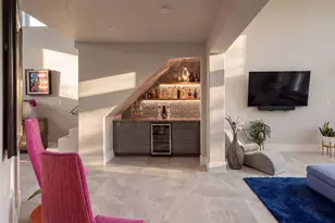4228 Spyglass Hill Ln, Irving, TX 75038 - Photo 10