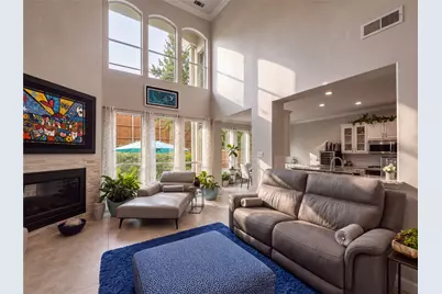 4228 Spyglass Hill Lane, Irving, TX 75038 - Photo 16