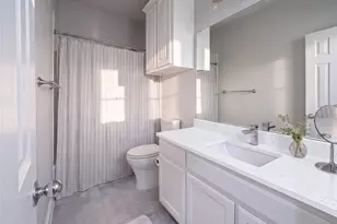 4228 Spyglass Hill Ln, Irving, TX 75038 - Photo 40