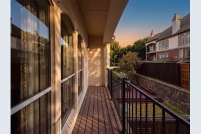 4228 Spyglass Hill Lane, Irving, TX 75038 - Photo 28