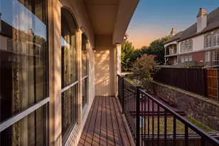 4228 Spyglass Hill Ln, Irving, TX 75038 - Photo 28