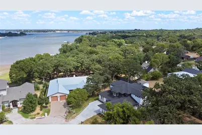 205 Familia Court, Azle, TX 76020 - Photo 38