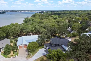205 Familia Ct, Azle, TX 76020 - Photo 38