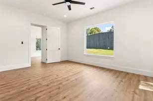 205 Familia Ct, Azle, TX 76020 - Photo 24