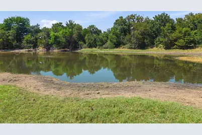 Tbd Interstate 20 Highway, Santo, TX 76472 - Photo 2
