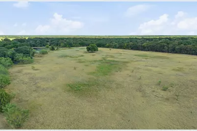 Tbd Interstate 20 Highway, Santo, TX 76472 - Photo 12