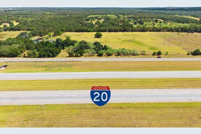 Tbd Interstate 20 Highway, Santo, TX 76472 - Photo 18