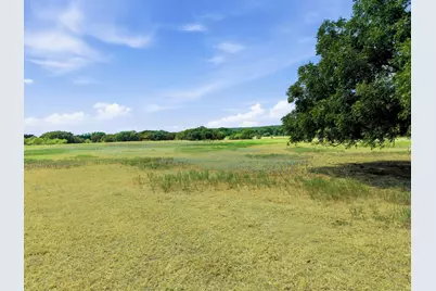Tbd Interstate 20 Highway, Santo, TX 76472 - Photo 4