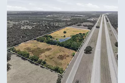 Tbd Interstate 20 Highway, Santo, TX 76472 - Photo 14