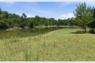 Tbd Interstate 20 Highway, Santo, TX 76472 - Photo 6