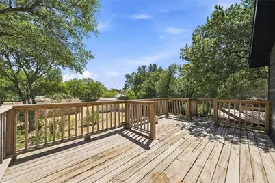 1302 N Bailey Street, Mexia, TX 76667 - Photo 20