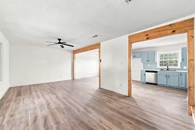 1302 N Bailey Street, Mexia, TX 76667 - Photo 4