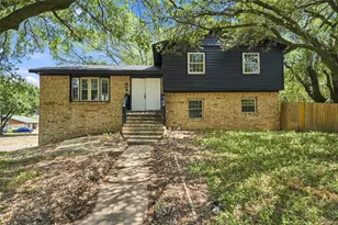 1302 N Bailey St, Mexia, TX 76667 - Photo 1