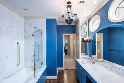 5826 Farquhar Lane, Dallas, TX 75209 - Photo 20