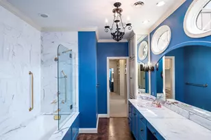 5826 Farquhar Ln, Dallas, TX 75209 - Photo 20