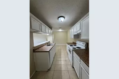 4117 Fossil Ridge Drive, Haltom City, TX 76137 - Photo 6