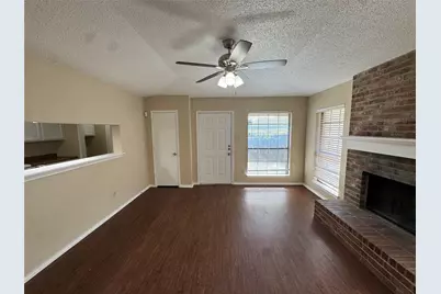 4117 Fossil Ridge Drive, Haltom City, TX 76137 - Photo 2